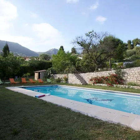 Vence *